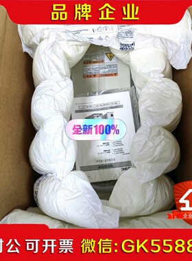 SMC温控器热交换器HED005-C2AHED003-C2 议价