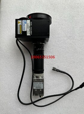 工业镜头IF-ECL5029-W