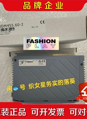 3DM455.60-2 3DM455.60-1 议价