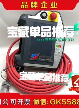 KETOP O70-BRA-A0B-F TT100-O70议价