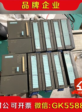 6ES7 1-1AD0-0AB0 PlC模块 议价