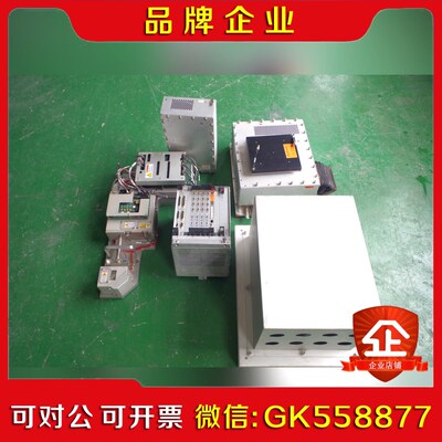 KLA Tencor 美国科磊 半导体备件 议价