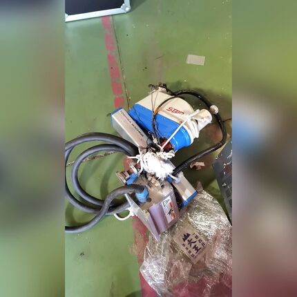 议价SCARA ROBOT东芝THL700 水平多关节机器人 议价