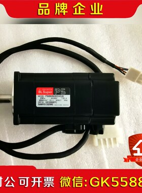 电机P50B05020DXS20P50B05020DC 议价