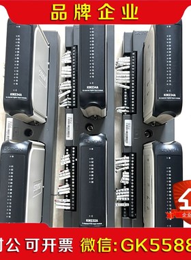 南京科远km234a正常功能包好图片实物型 议价