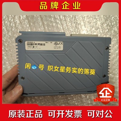 3AM050.6贝加莱模块AM050实物如图功能包好 议价
