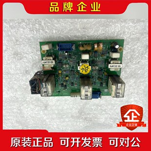 BY172B128G5 DWC 议价 慢走丝板子NTSB