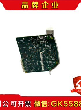 ABB FI830F 3BDH000032R1模块感 议价