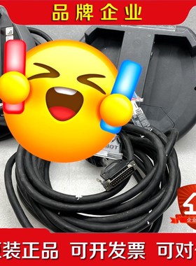 KETOP T20E-MOO-BRO-CE3 议价