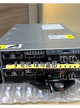 01G42J TypeB DELL SCV2000 16G- 议价