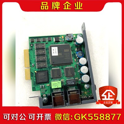 贝加莱8AC112.60-1 议价