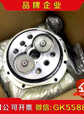 ABBIRB460机器人六轴减速机原装现货议价