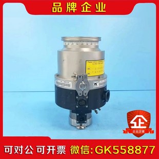 AMAT应用材料 3620-01456 议价