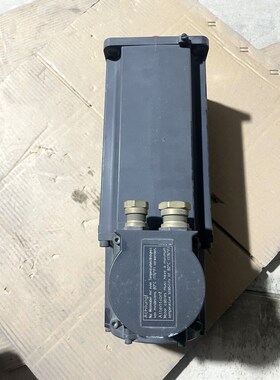 力士乐电机MKE096B-047-KP0-KN两相电机德 议价