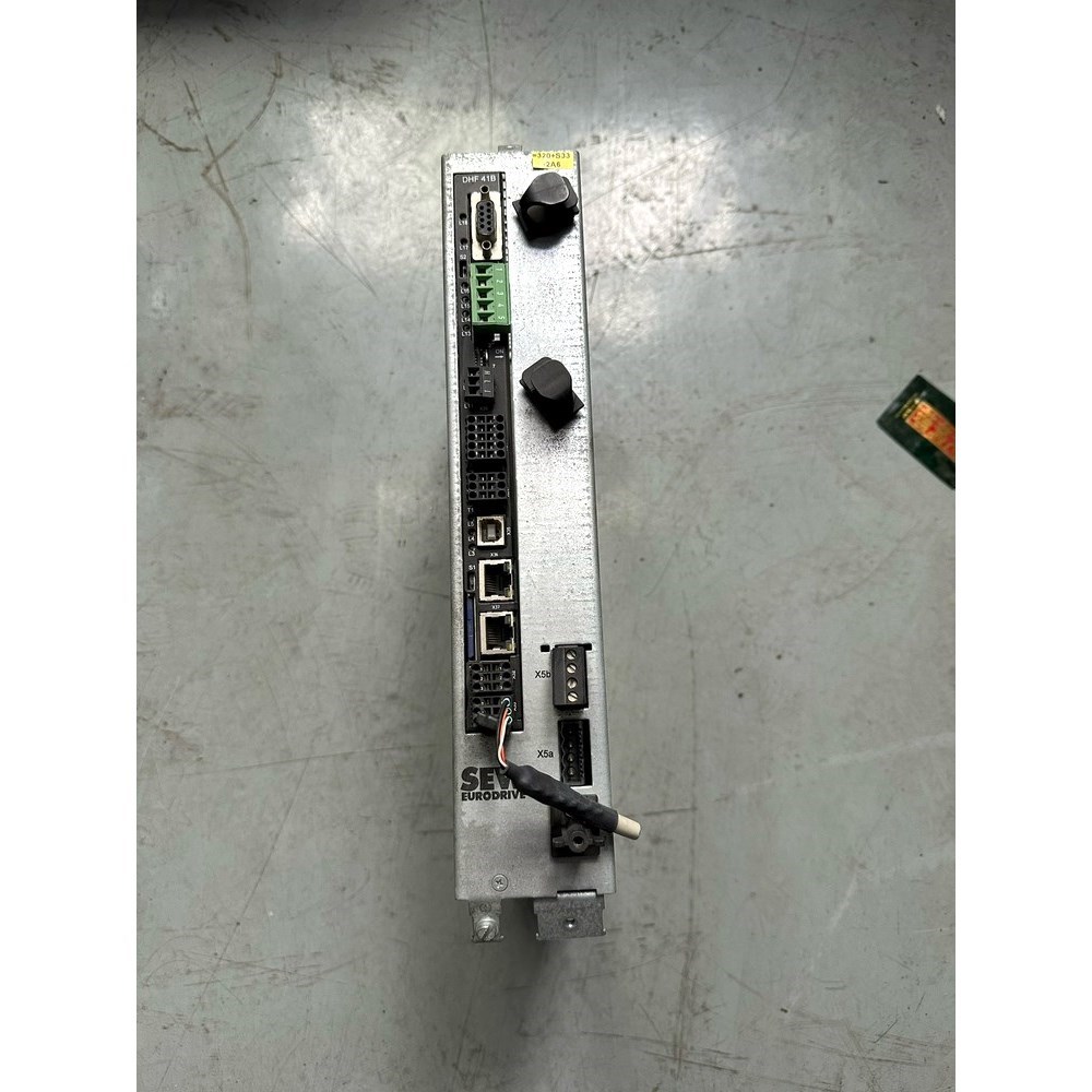 SEW模块MXM80A-000-000-00DHF41B实议价