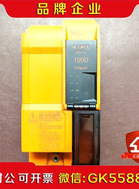 贝加莱 80SD100XD.C0XX-01 步进驱动器 mi 议价
