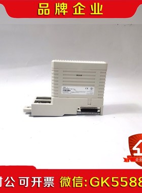 ABB3BSE030220R9 CI854AK01工业备 议价