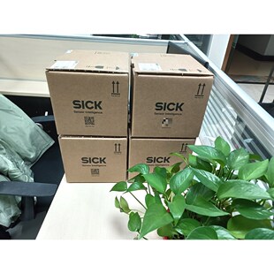 西克MICS3-CCAZ55PZ1P01雷达货号1100 议价