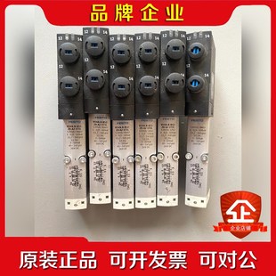 B52 费斯托 1T1L.5 VSVA 议价 阀片