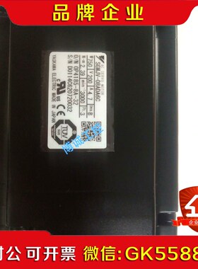 #YASKAWA安川 SGMJV-08ADA6C安川伺服 议价