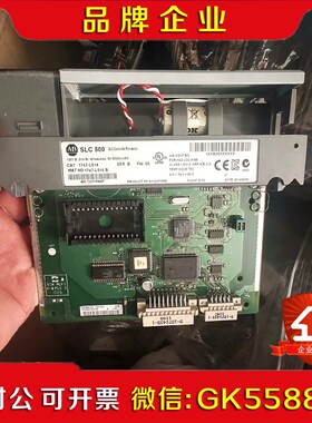 AB 1747-L514橙色如图功能包好需要的朋友联 议价