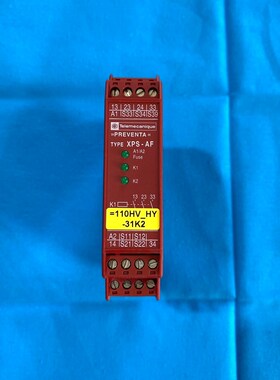 施耐德XPSAFL5130P原装实物拍摄顺丰到付 可 议价