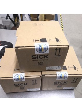 西克S30B-3011CA 1056428 原装 议价