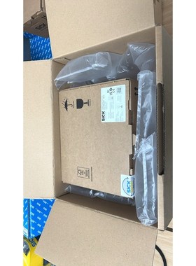SICK安全雷达 MICS3-ACAZ55PZ1P01订货 议价