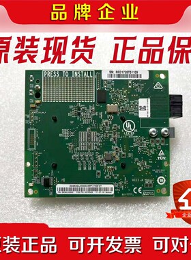 00YK543 Lenovo 联想 QML2692 双口 1 议价