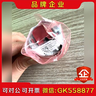 SICK编码器 SKM6-HFA0-S01 现货议价