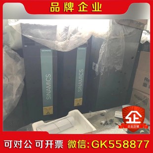 變頻器11012KW6SE6440 議價 2UD4