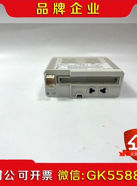 ABB AO895工业备件拍前请联系 感兴趣的话点 议价