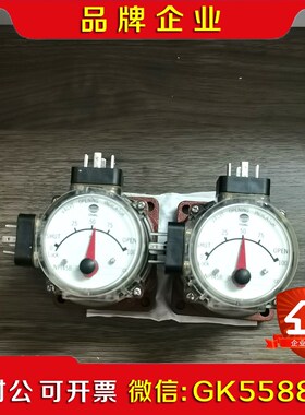 OVAL NPI45B0152 CC阀位指示器 议价