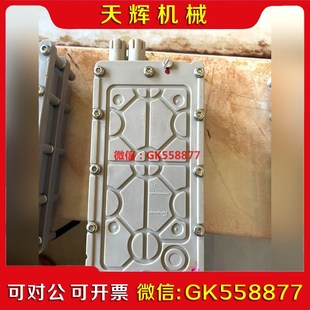 安捷伦G179A真空腔真空室工具包 原装 脱气机脱气议价 议价