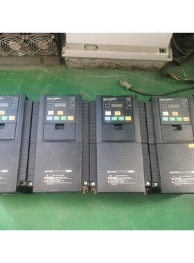 3G3RX-A4040-Z变频器原装 议价