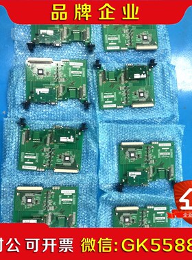 川崎机器人CClink板卡50999-292R0150 议价