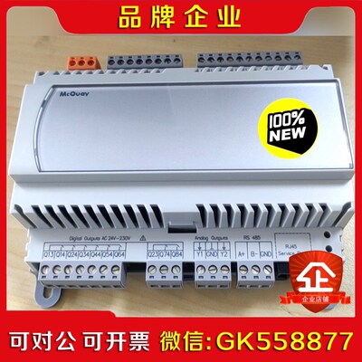 RWR490.40MCQ RWR490.40 RWR议价