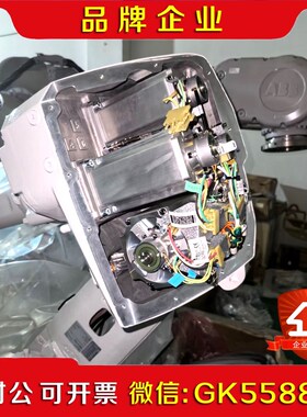 Abb4600要哪拆哪 议价