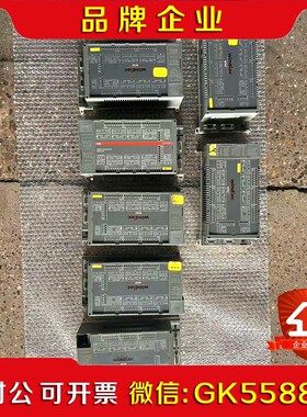 WT97模块ABB WT97&ABB 07KT97模块 议价