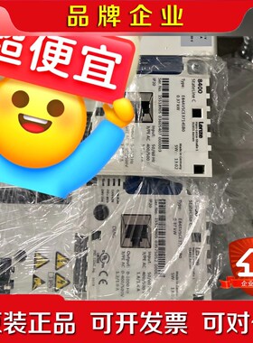 E84AVBCE3714SX0 议价