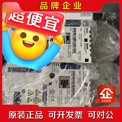 E84AVBCE3714SX0 议价