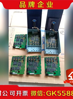 661C1661B1561J控制板实物拍摄有意 议价