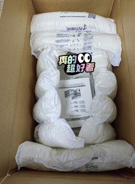 SMC温控器热交换器HED005-C2BHED003-C2 议价