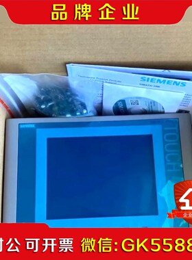 6AV6647-0AD11-3AX0 议价