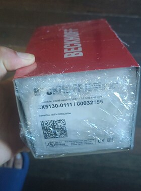 cx5130-0111 议价