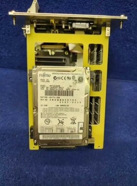 AMAT 0190-12695一个. 议价