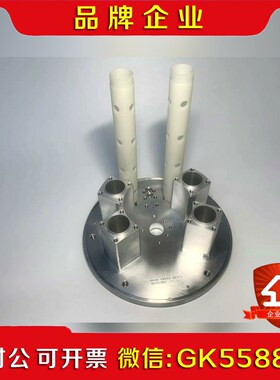 AMAT应用材料 0040-61049 议价