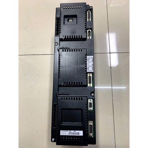 ABB机器人驱动器3HAC025338-00306C出 议价