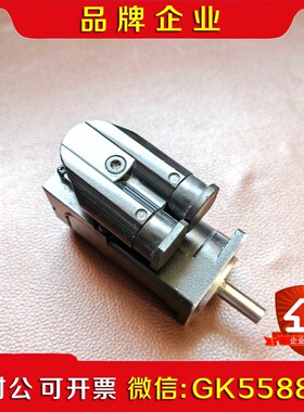 贝加莱伺服电机 8LVA1.B100D000-0 8LV 议价