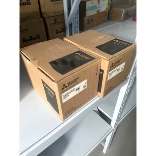 1.5KW 三菱变频器FR CHT 1.5K 议价 D740